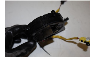 Подрулевой шлейф SRS    Dacia Spring