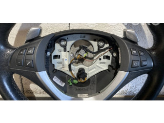 Volant BMW X6 E71 2011 32307844575  