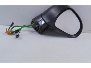 Zpětné zrcátko Peugeot 308 2007 0206040, 0206040