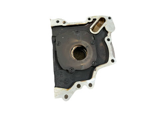 Масляный насос  AHW 036115105  Volkswagen Golf IV 