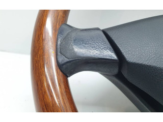 Volant Alfa Romeo 156 2000   