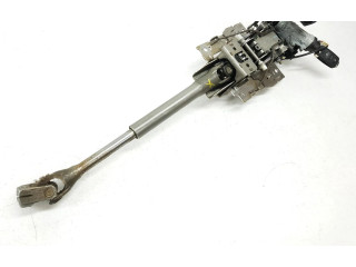    Рулевая рейка 1T1419502M, 1T1419502M   Volkswagen Caddy 2011 - 2016 года