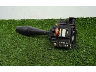 Ручка стеклоочистителей    Mitsubishi Outlander