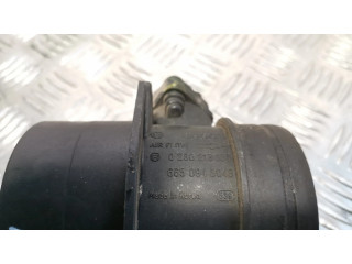 Измеритель потока воздуха