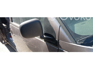 Zpětné zrcátko Nissan Serena 1994