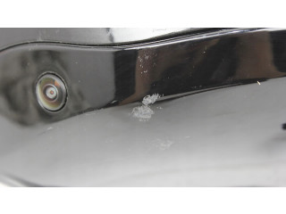 Zpětné zrcátko BMW 7 G70 2023