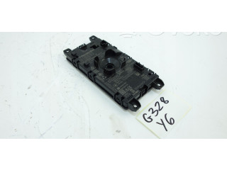 Форсунка A2239000026, A2239000026    Mercedes-Benz S W223   