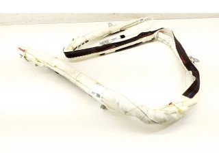 Боковая подушка безопасности EM2BR042D95AJ, CD539E   Ford S-MAX