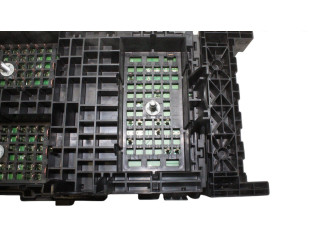 Блок предохранителей 68193002AF Jeep Cherokee