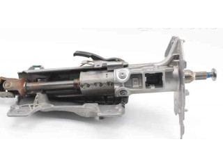 Рулевая рейка 4123HG, 9681749977 Citroen C4 Grand Picasso 2007-2013 года