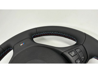 Volant BMW X6 E71 2014