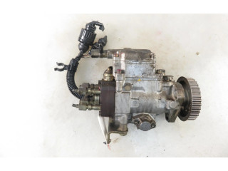 Блок управления климат-контролем 167002J620, 0460404965   Nissan Primera