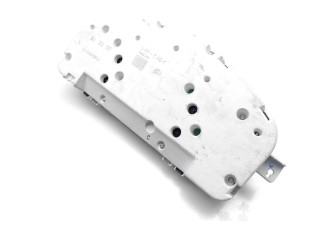 Панель приборов 31296235, 36002721   Volvo C30       