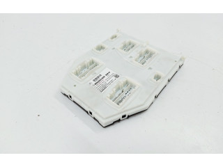 Pojistková skříňka A2479004318 Mercedes-Benz EQB 2023