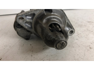 Стартер 2280009590 Honda Civic