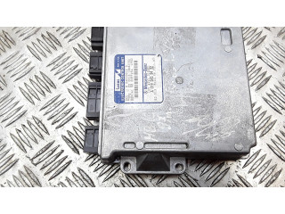 Řídící jednotka a0195459432 Mercedes-Benz C AMG W202 1997