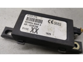 Блок управления 6923270 Mini One - Cooper R50 - 53