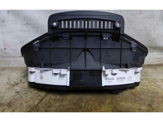 Панель приборов 599440U Volvo S60