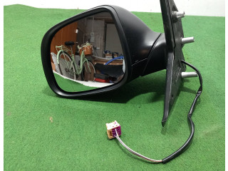 Zpětné zrcátko Volkswagen Multivan T6 2015