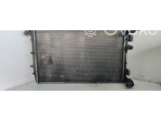 Přístrojová deska  Volkswagen Polo IV 9N3 2005 6Q0121253R  