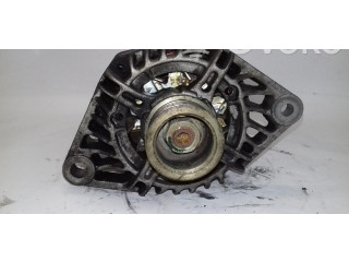 Генератор 46782219 Alfa Romeo GT