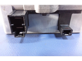 Переключатель дворников 8633A048, 8633A048 Mitsubishi Lancer VIII