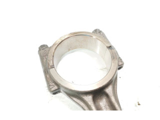 Поршень с шатуном Volkswagen Golf VII