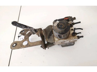 Блок АБС 1k0907379ak, 10.0970-0329.3 Volkswagen Golf VI 2008 - 2013 года