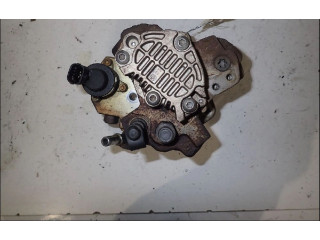 Vstřikovací čerpadlo 1920EC Peugeot 206 8HX