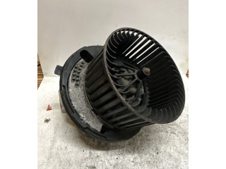 Вентилятор печки 1K1820015, F983228M Audi A3 S3 8P