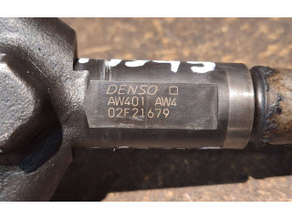 Vstřikovač AW401AW4, 02F21679 Nissan X-Trail T30