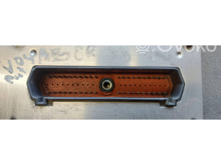 Блок управления коробкой передач 4686478, 478552610764 Chrysler Voyager