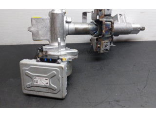 Руль Dacia Jogger  2021 -  года 488104031R, T123120113      