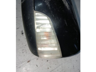 Зеркало (механическое) 0050058 Volvo V50