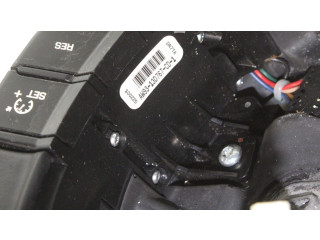 Lenkrad Jaguar XJ X351 2009 - 2019 года AW9313D767CD, AW9313D767AD