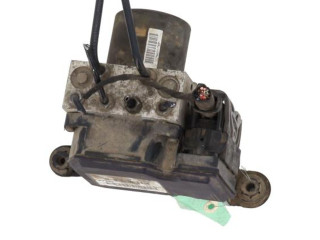 Jednotka ABS 5N0614517NBEF Volkswagen Tiguan 2008