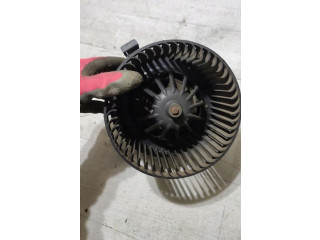 Вентилятор печки N108824E Dacia Duster