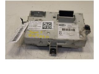 Блок предохранителей Y503441030107   Fiat 500L    