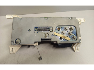 Спидометр (приборный щиток) 25083848, 25088409 Chevrolet Blazer