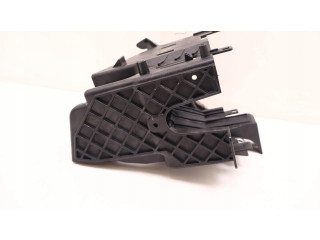 Блок предохранителей 68141842AA   Jeep Grand Cherokee    