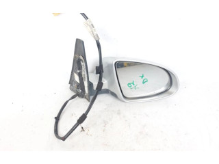 Зеркало электрическое Audi A2 - года