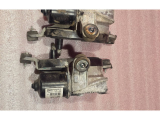Моторчик дворников 53569512, 53569612 Citroen C5
