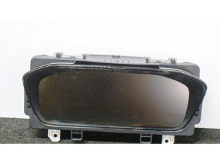 Панель приборов 0263719332, P32233788AC   Volvo XC60       