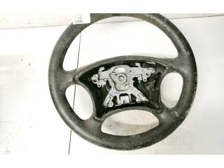 Volant Citroen Xsara Picasso 2006 96505926xt, 96505926XT