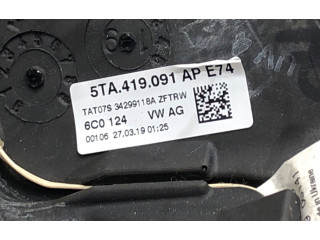 Volant Volkswagen T-Roc 2019 5TA419091AP