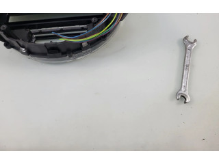 Панель приборов 9232432 Mini One - Cooper Coupe R56