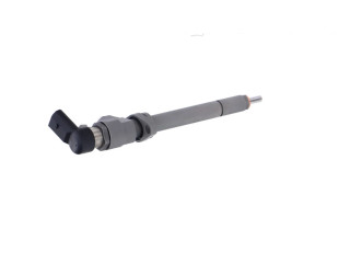 Форсунка 5WS40156-5Z, 5WS40156-5Z Volvo V70