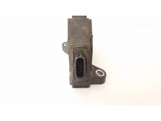 Педаль акселератора