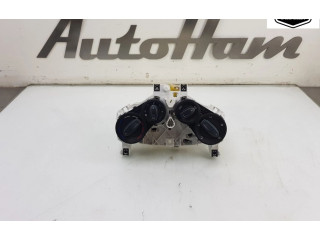 Блок управления климат-контролем 1568587, 1568587   Ford Ka
