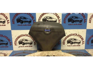 Блок управления коробки передач 8665914   Volvo S60